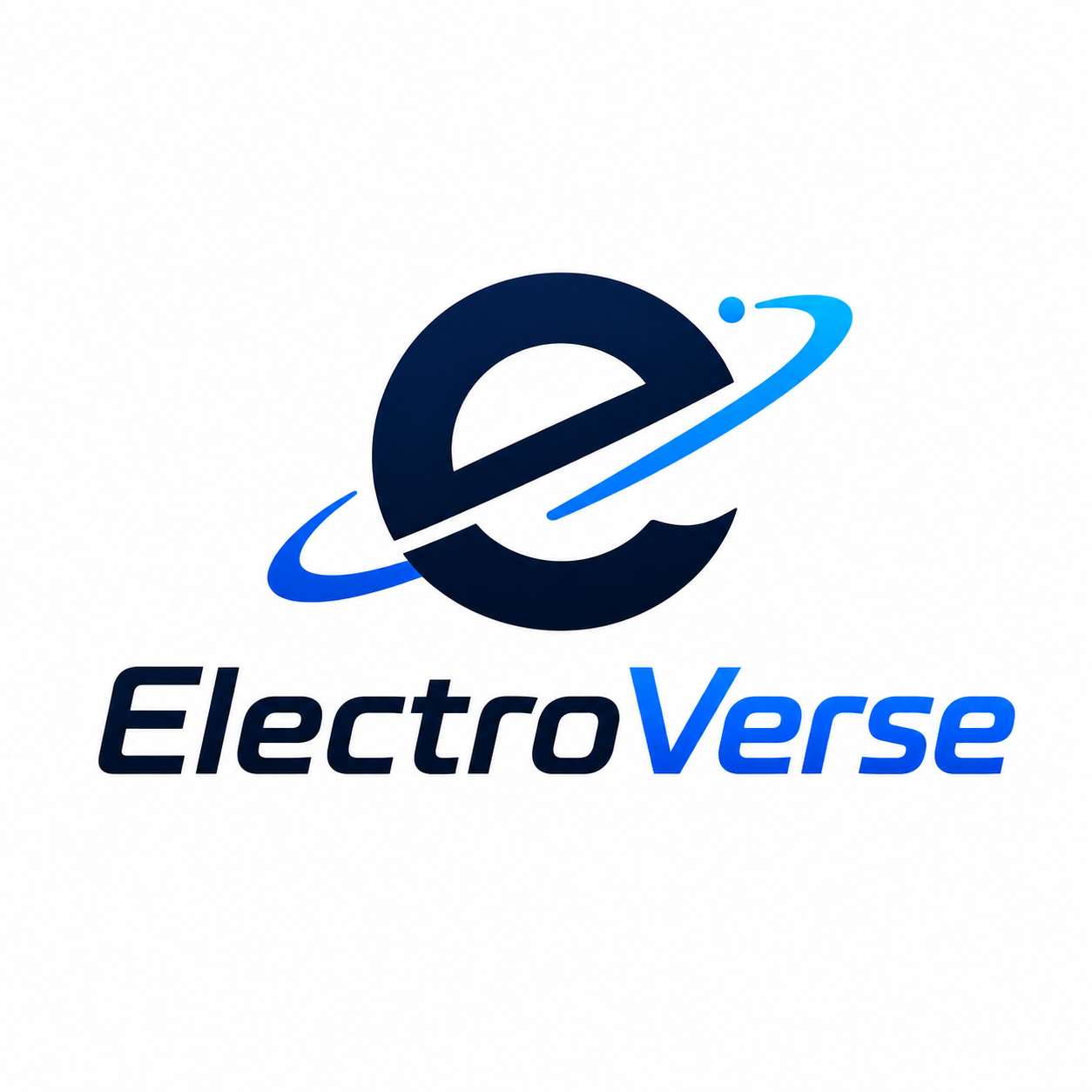 ElectroVerse